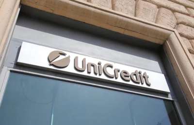 Posti in banca UniCredit per le categorie protette