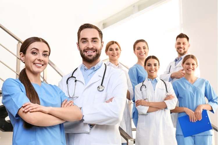 ASP di Piacenza: concorso per 61 operatori socio-sanitari a tempo indeterminato