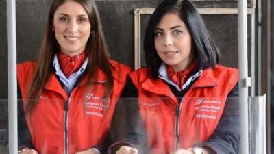 Amministrativi, buyer, capi stazione e progettisti per Ferrovie dello Stato. Domande online