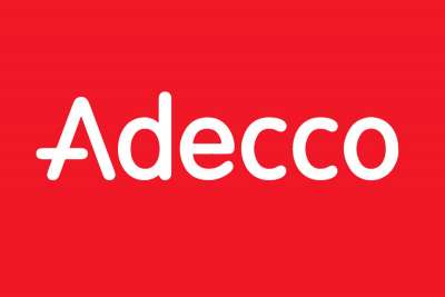 OPERATORI DI MAGAZZINO PER IL CENTRO LOGISTICO DI PASSO CORESE