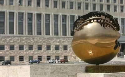 400 amministrativi e informatici al ministero degli Esteri. Basta il diploma