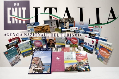 21 DIPLOMATI O LAUREATI: TORNANO LE ASSUNZIONI ALL&rsquo;ENIT