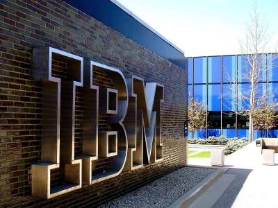Tecnici e specialisti nel settore delle tecnologie informatiche: 57 Ibm Italia