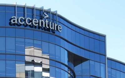 244 addetti sicurezza, analisti, ingegneri e programmatori per Accenture
