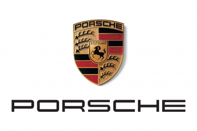 I POSTI DELLA PORSCHE PER LAUREATI IN INGEGNERIA (E NON SOLO)