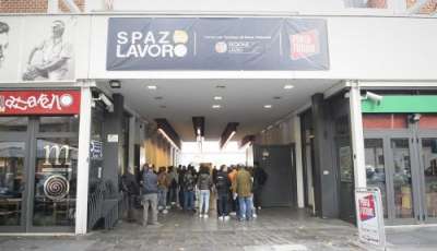 Career day al Cpi di Testaccio: ecco le opportunit&agrave; da prendere al volo