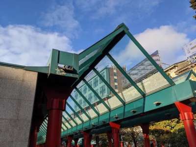 Trenord a caccia di talenti: al via il primo Graduate Program