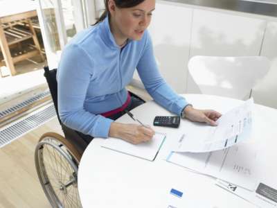 AVVISO PUBBLICO PER L'AVVIAMENTO AL LAVORO PERSONE DISABILI