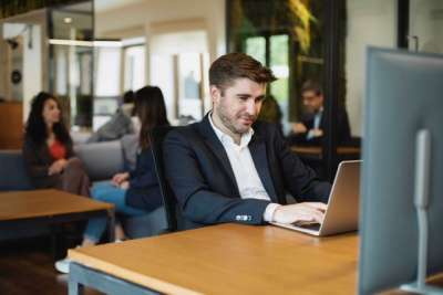 PagoPa assume laureati a Roma e altre citt&agrave;: possibilit&agrave; di smart working