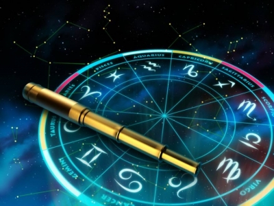 IL LAVOROSCOPO: PREVISIONI DAL 19 MAGGIO AL 1&deg; GIUGNO