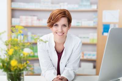 45 POSTI NELLA SANIT&Agrave; (VARI PROFILI) A ROMA, LATINA...