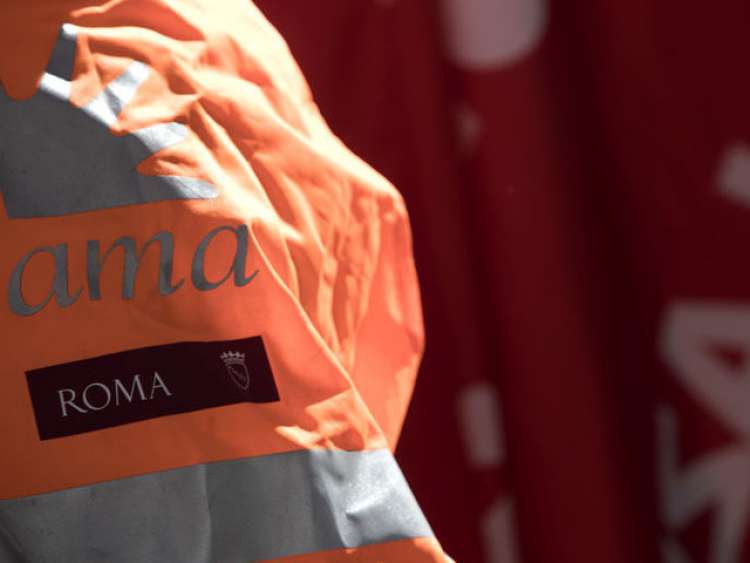 Le 10 offerte pi&ugrave; lette del 2019: 400 posti all'AMA, 30 corsi gratuiti aperti a tutti, 1.300 per Maximo...