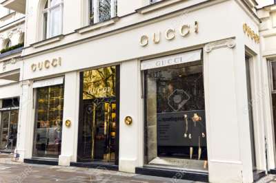 600 PER GUCCI: MACCHINISTI, MODELLISTI, OPERAI E TECNICI