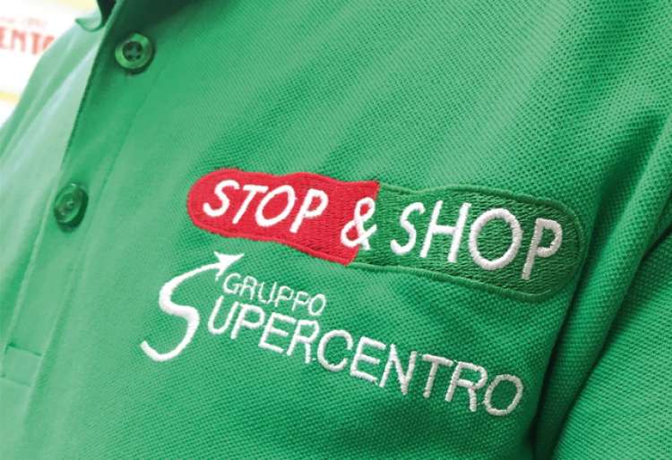 Nuovi punti vendita e avanti con il personale: pi&ugrave; forte nel Sud il Gruppo Supercentro