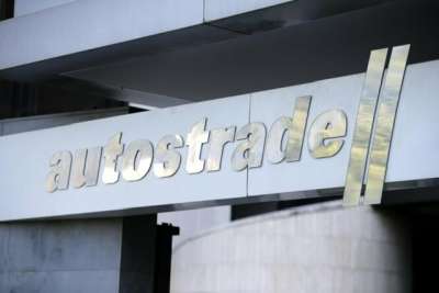 10 contabili per societ&agrave; del Gruppo Autostrade per l&rsquo;Italia