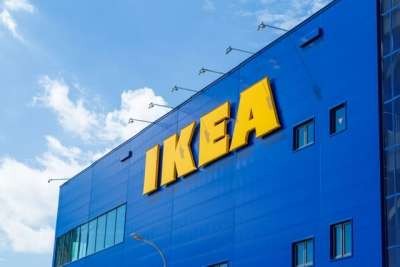 Ikea seleziona 25 addetti alle operazioni ausiliarie per il punto vendita di Fiumicino