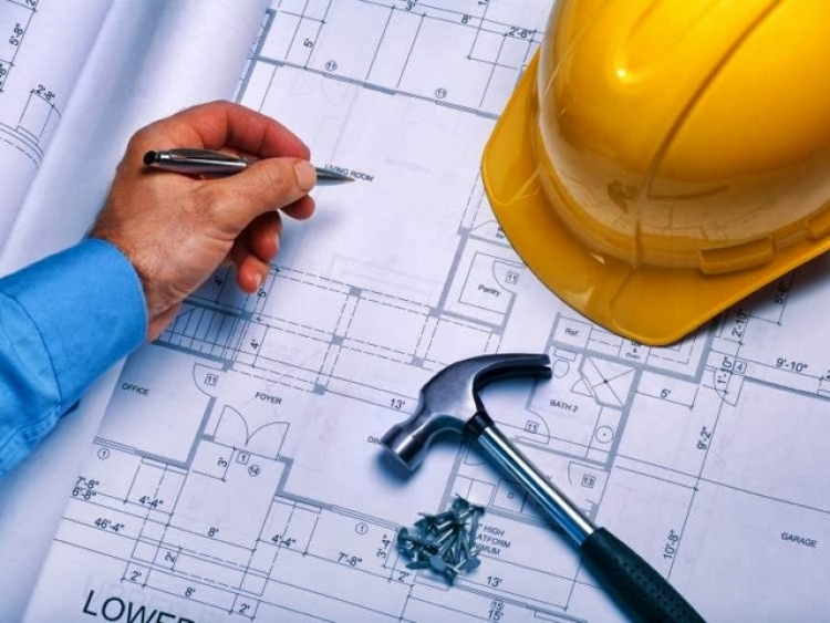 3 ISTRUTTORI TECNICI AL COMUNE DI MARINO A TEMPO INDETERMINATO