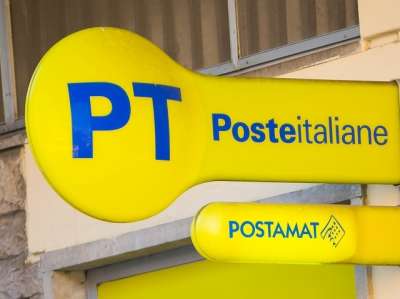 Poste Italiane cerca analisti professionisti per il settore corrispondenza e pacchi