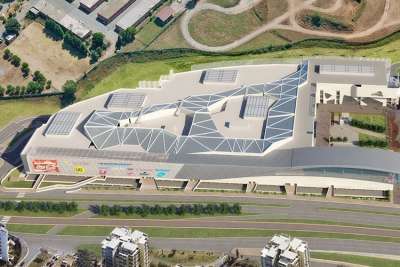 Anteprima. 1.300 per il nuovo Maximo: i consigli per la tua assunzione