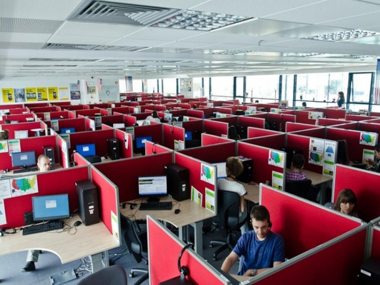 7 OPERATORI PER RECUPERO CREDITI CONTRIBUTIVI