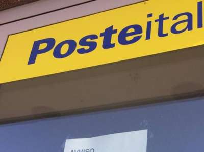 Consulenti, figure di front end e portalettere: tutte le posizioni aperte in Poste Italiane
