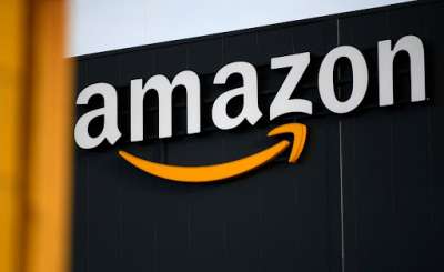 Amazon-Colleferro: verso il recruting day per 500 magazzinieri