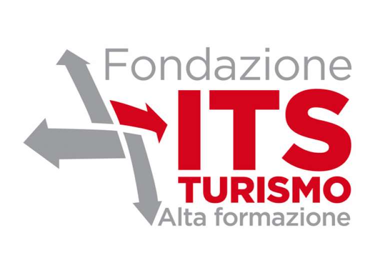 50 POSTI PER 2 CORSI MINISTERIALI FINANZIATI A ROMA