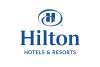Hilton cerca 100 figure professionali: Recruiting Day a Roma il 21 febbraio