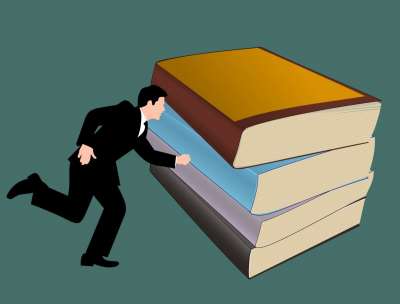 100 borse di studio per studenti stranieri (con protezione internazionale) in Italia