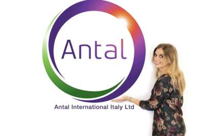 Antal Italy propone 380 opportunit&agrave; di lavoro in Italia e all&rsquo;estero