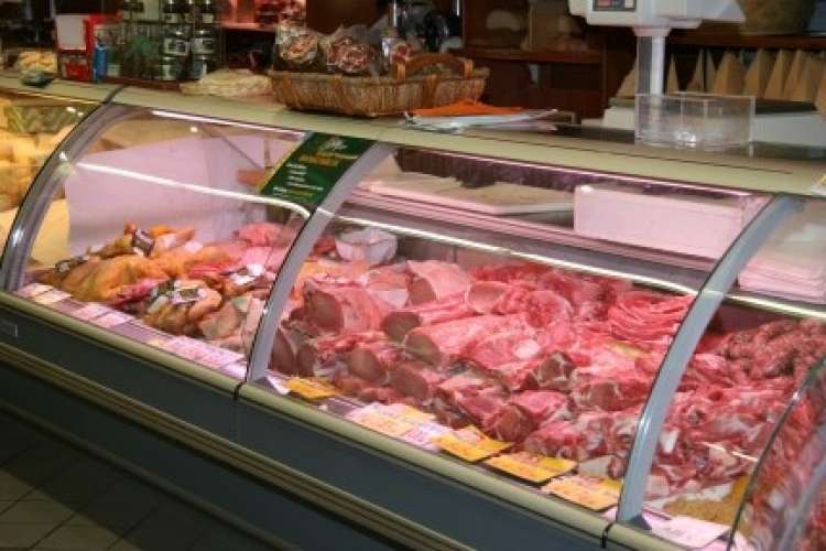Macellai e salumieri: 100 negli store Guardamiglio per 20 nuove aperture