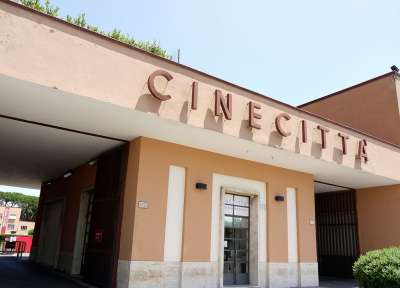 Istituto Luce-Cinecitt&agrave;: in partenza i nuovi corsi gratuiti per figure tecniche, creative e manageriali
