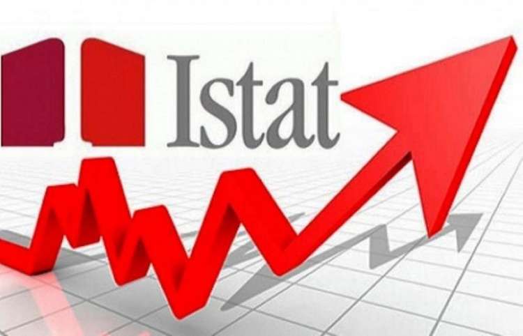 100 collaboratori tecnici a tempo indeterminato per l&rsquo;Istituto Nazionale di Statistica