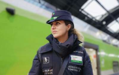 Trenord assume addetti all&rsquo;assistenza e al controllo dei viaggiatori