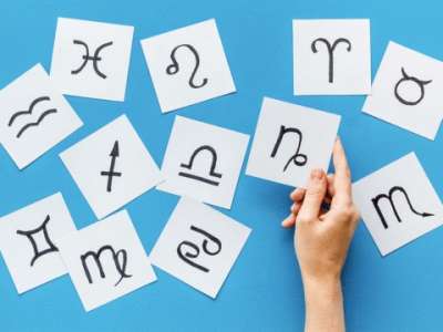 Il LavOroscpo: previsioni dal 10 giugno al 30 giugno