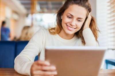 L&rsquo;Editoriale. Mattarella, l&rsquo;ottimismo e i posti da prendere