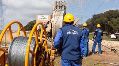 Multinazionale spagnola assume 7 tecnici meccanici per la sede di Montalto di Castro (VT)