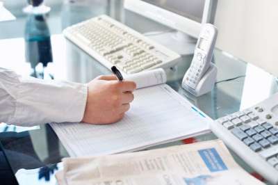 PI&Ugrave; DI 700 OFFERTE NELLE PAGNE DI &ldquo;LAVORI IN CORSO&rdquo;