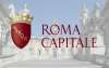 210 al Comune di Roma e 500 all&rsquo;Ama (operatori ecologici, autisti)