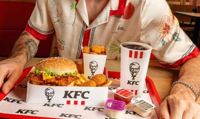 Piace il pollo fritto di Kfc: 28 nuovi ristoranti e 600 assunzioni