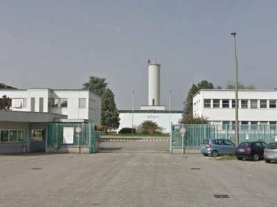 Grande azienda in provincia di Milano cerca 10 operatori impianto di produzione