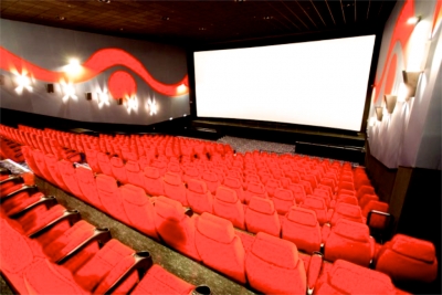 CATEGORIE PROTETTE: ADDETTI SALA, BAR E BIGLIETTERIA PER MULTIPLEX