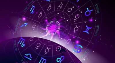 Il LavOroscopo: previsioni dal 17 novembre al 7 dicembre