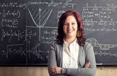 Scuola, aperte le domande di pensionamento del personale per l&rsquo;anno 2022/2023