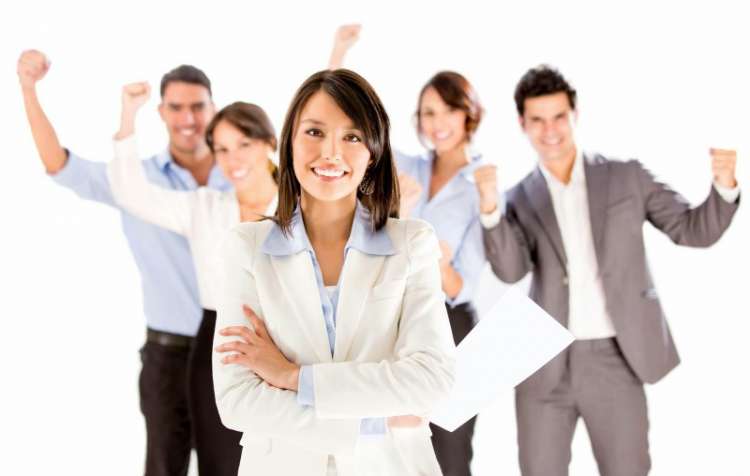 BertO salotti cerca consulenti d'arredo (Roma e Meda) e assistente di direzione (Meda)