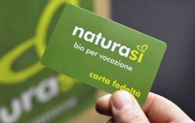 12 posti nei supermercati NaturaS&igrave; per addetti vendita, addetti ai reparti e responsabili