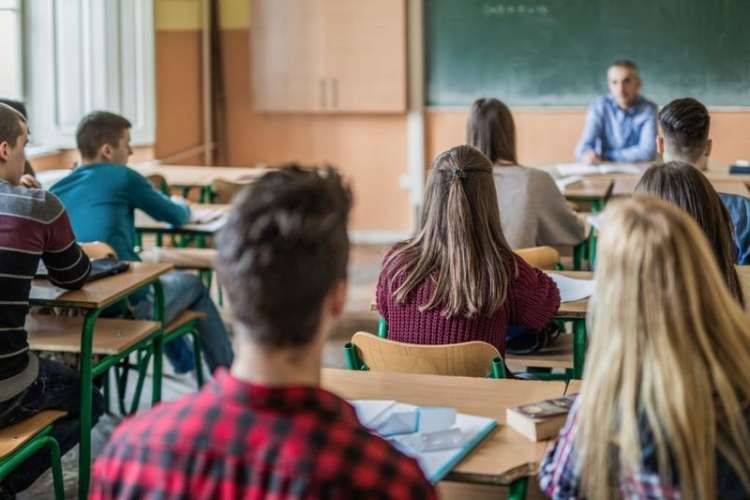 29 corsi gratuiti per le regioni aperti a tutti in aula e online