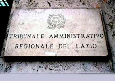 53 referendari per il Tar del Lazio. Per farsi avanti ci vuole un curriculum di tutto rispetto