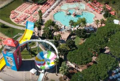 Hydromania cerca personale per la stagione estiva: tante le posizioni aperte