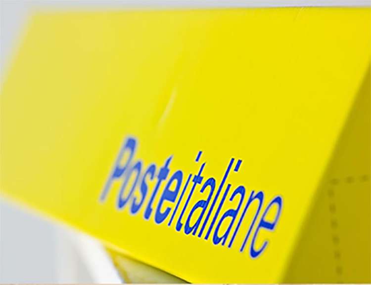 Poste Italiane assume laureati in ingegneria a Roma e altre citt&agrave;